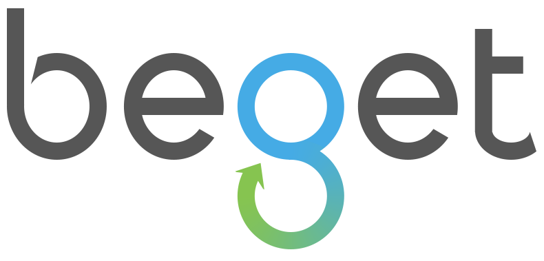 beget.com/ru